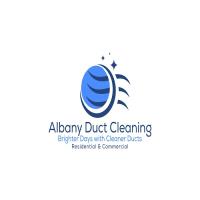Albany Hvac Duct & Carpet Cleaning image 14